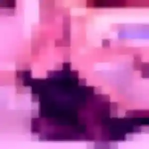 Rejoins Soukeyna, 22 ans à Oissel en privé