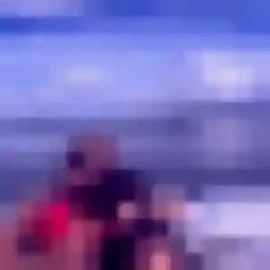 Photo sexy de Kaddy, 34 ans à Olivet - rencontre coquine