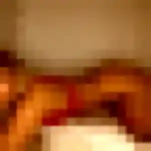 Aya, femme de 35 ans propose rencontre plan cul à Ollioules
