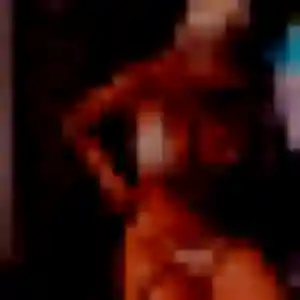 Fanta (31 ans) à Ollioules attend une rencontre ce soir