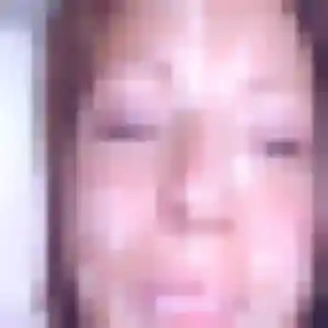 Photo de Karima à Ollioules (28 ans) - rencontre plan cul anonyme