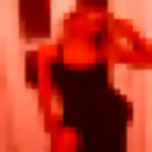 Nkechi, fille de 33 ans veut rencontre plan cul à Ollioules