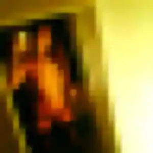 rencontre plan cul à Ollioules : photo de Stéphanie, 35 ans - accès libre