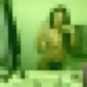 Photo exclusive de Esther, 36 ans à Oloron-Sainte-Marie - plan discret
