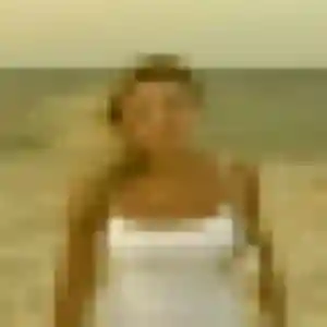 Charmante Patience, 45 ans à Oloron-Sainte-Marie - la contacter