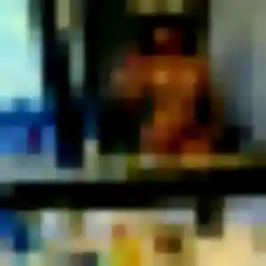 Amenan, femme de 42 ans cherche rencontre plan cul à Ondres