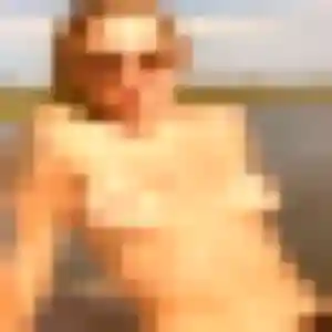 Arame, femme de 27 ans cherche rencontre plan cul à Onet-le-Château