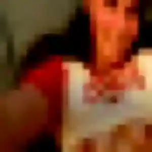 Photo de Léonie à Onet-le-Château (27 ans) - rencontre plan cul discret