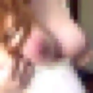 Folake, 31 ans, en ligne à Onnaing pour une rencontre coquine