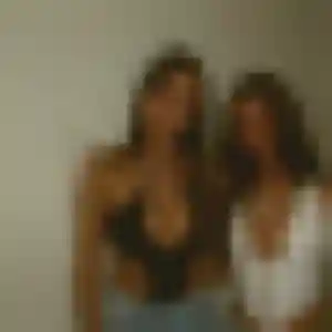 Rencontre Latifa, 19 ans à Onnaing gratuitement
