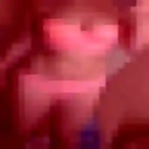 Mariama (28 ans) à Onnaing attend une rencontre ce soir