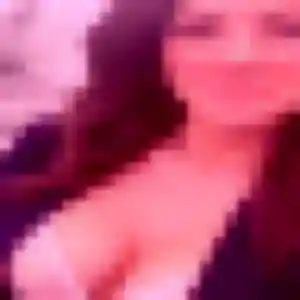 Wanjiku, femme de 41 ans veut rencontre plan cul à Onnaing