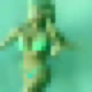 Rencontre Pénélope, 43 ans à Oraison en privé