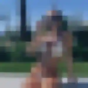 Photo de Akouavi à Orange (19 ans) - rencontre plan cul gratuit