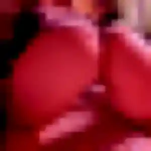 Photo de Priscilla à Orange (36 ans) - rencontre plan cul discret