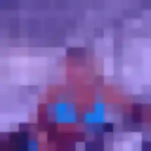Yasmine, 40 ans, en ligne à Orange pour une rencontre coquine
