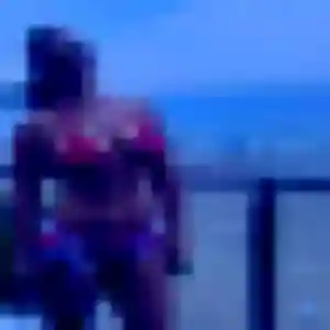 Sexy Ketty, 41 ans à Orchies - découvrir son profil