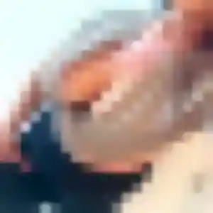 Profil de Njeri à Orchies (38 ans) - rencontre plan cul anonyme