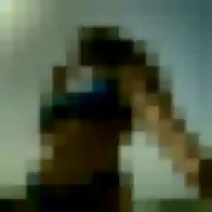 rencontre plan cul à Orchies : photo de Omotola, 33 ans - sans engagement