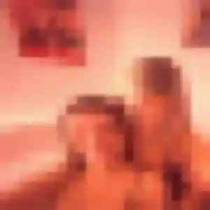 Gladys, 34 ans, dispo pour rencontre plan cul à Orée d'Anjou
