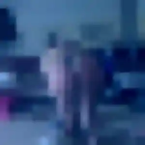 Photo perso de Kadiatou, 42 ans à Orée d'Anjou - rencontre coquine