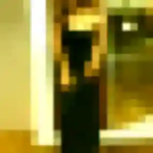 Profil de Noëlla à Orgères (29 ans) - rencontre plan cul gratuit