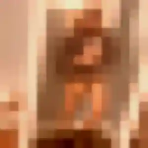 Sixtine, 33 ans, connectée à Orgères pour une rencontre coquine