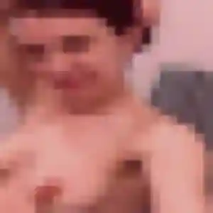 Photo de Ursule à Orgères (22 ans) - rencontre plan cul gratuit