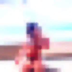 Abena, femme de 29 ans veut rencontre plan cul à Orgeval