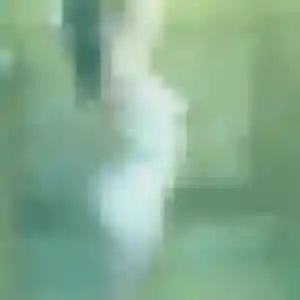 Profil de Nana à Orgeval (39 ans) - rencontre plan cul sans inscription