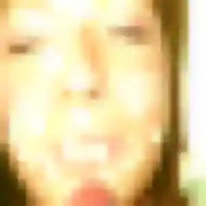 Déla, 39 ans, connectée à Orléans pour une rencontre coquine
