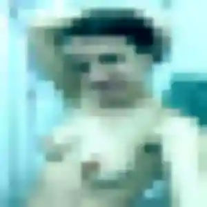 Profil de Laura à Orléans (44 ans) - rencontre plan cul discret