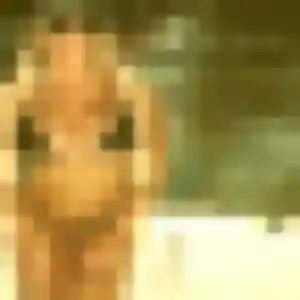 Photo de Adwoa à Orly (44 ans) - rencontre plan cul discret
