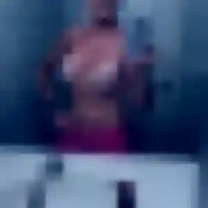 Yemisi de Orly, 37 ans - rencontre plan cul sans prise de tête