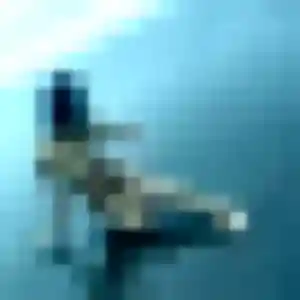 Photo exclusive de Séraphine, 26 ans à Ormesson-sur-Marne - rencontre coquine