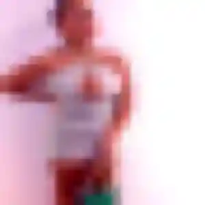 Belle Rokhaya, 36 ans à Orsay - la contacter