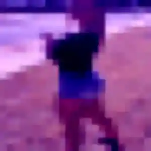 Funke (25 ans) à Orthez cherche un rencontre plan cul ce soir