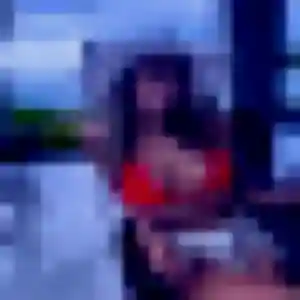 Photo exclusive de Jennifer, 24 ans à Orthez - rencontre sans lendemain