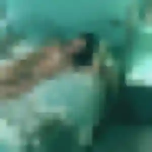 Léonie, 45 ans, connectée à Orthez pour une rencontre coquine