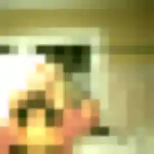 Contacte Sabrina, 38 ans à Orthez en privé