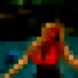 Photo perso de Salamata, 39 ans à Orthez - rencontre coquine