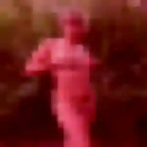 Photo de Fanta à Orvault (41 ans) - rencontre plan cul gratuit