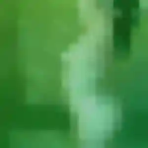 Nana (33 ans) à Orvault cherche un rencontre plan cul ce soir