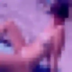 Belle Yawa, 32 ans à Orvault - voir sa photo