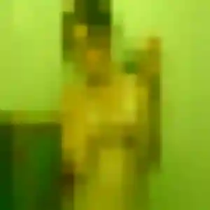 Photo exclusive de Nyima, 26 ans à Osny - rencontre sans lendemain