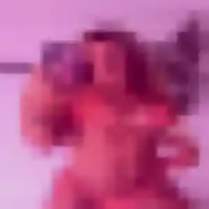Photo sexy de Ophélie, 20 ans à Ostricourt - rencontre sans lendemain