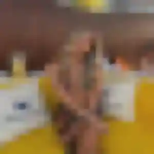 Shade de Ostricourt, 23 ans - rencontre plan cul sans prise de tête