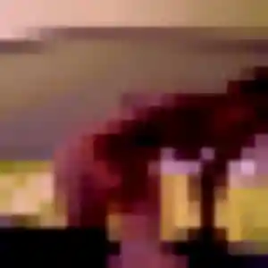Photo privée de Félicité, 25 ans à Ostwald - rencontre coquine