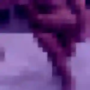 Nogaye, 20 ans, disponible à Ostwald pour une rencontre coquine