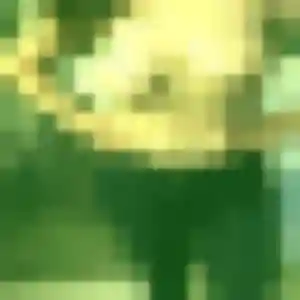 Photo de Valérie à Ostwald (40 ans) - rencontre plan cul anonyme